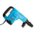 FIXTEC Power Tools Electric SDS-Max Demolition Hammer Drills Machine